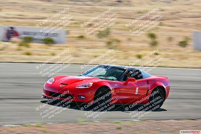 media/Mar-21-2025-Speed District (Fri) [[ac493b06ce]]/On Track/